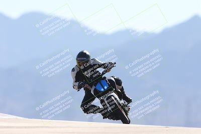 media/Jan-18-2024-Racers Edge (Thu) [[008952c709]]/B Group/Session 3 (Turn 9)/